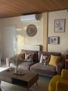 rosalena's house - 6