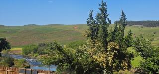 eMkhosini Royal Sun - 2