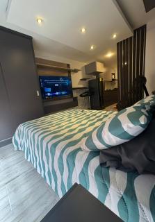 Mini loft cedritos - 6