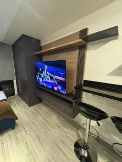 Mini loft cedritos - 3