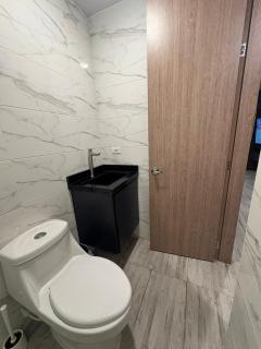 Mini loft cedritos - 1