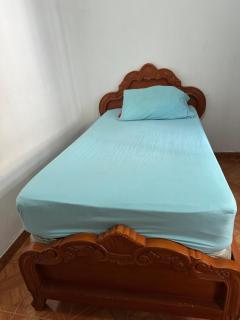 La Casona Hostal - 4