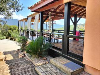 JARDIN de PRATAVONE - 6