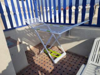 Quiet coastal house in the heart of Essaouira - 8