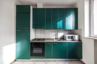 2 Bedroom with Nice Balcony View! - 7