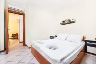 2 Bedroom with Nice Balcony View! - 4