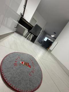 Apartment Doboj Anika with parking place - 6