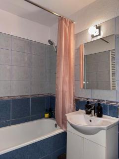 Jonzy's Lil' House - Sibiu - 3