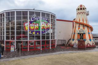 The Wee Snug Portrush - 6