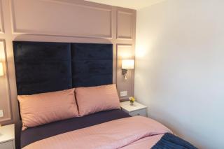 The Wee Snug Portrush - 5