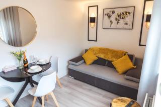 The Wee Snug Portrush - 3