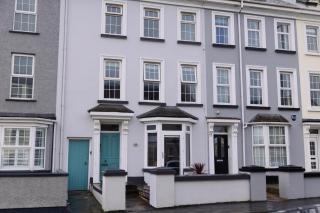 The Wee Snug Portrush - 1