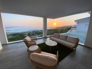 Ocean Dream Beach Villa - 3