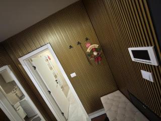 Apartment Doboj Anika with parking place - 7