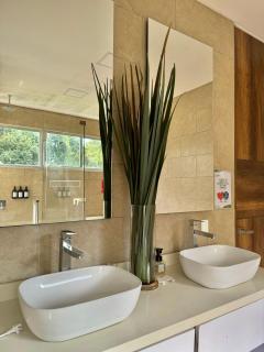 Casa campestre en el Eje Cafetero - 4