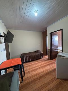 Pousada Fênix,com piscina -250 METROS DA PRAIA - 8