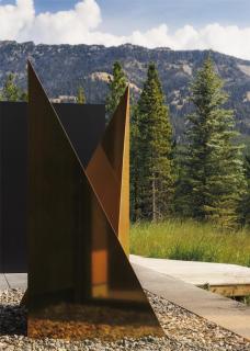 One&Only Moonlight Basin - 3