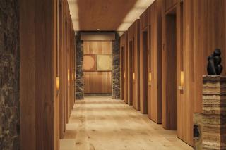 One&Only Moonlight Basin - 2