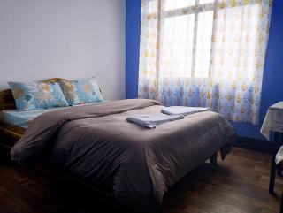 Rumdali Homestay - 7