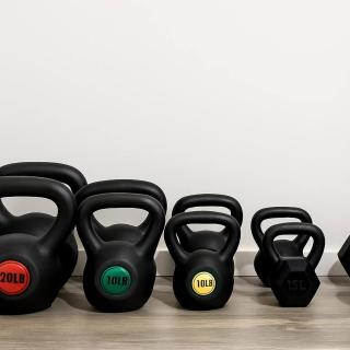 Luxury Home: Mins to NRG, Hobby Airport & Midtown - 1