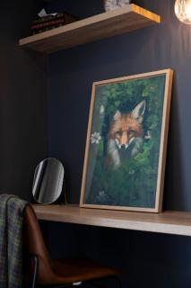 The Kings Domain, DUCHESS - Luxurious townhouse in the CBD! - 8