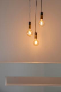 The Kings Domain, DUCHESS - Luxurious townhouse in the CBD! - 7