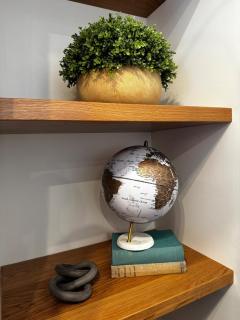 The Kings Domain, DUCHESS - Luxurious townhouse in the CBD! - 4