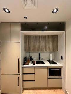 AKA Brickell Condo Free Parking by Palermo Home Miami - 3