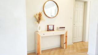 The Līmāra - Calm Retreat near Flic-en-Flac Beach - 7