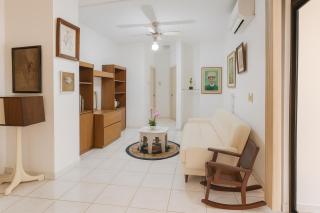 Acogedora suite privada en Urdesa Central, Guayaquil - 6