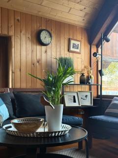 River house Vasa - 6