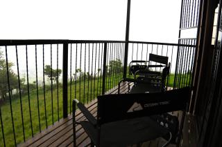 Cabañas La Montañuela - 6