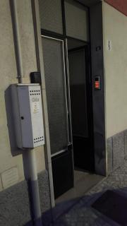 Sommer Apartment - Entroncamento - 9