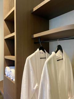 La Ruche Oostende - Mellet - 4