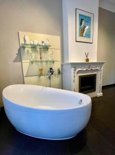 La Ruche Oostende - Mellet - 3