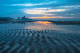 La Ruche Oostende - Mellet - 1