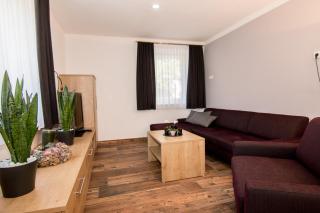 Haus Arnold - Privatzimmer und Ferienwohnungen - Sillian - 2