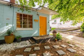 Apt on flower farm, Convenient & pet friendly - 8