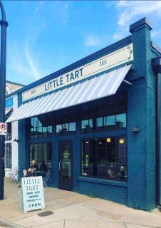 Apt on flower farm, Convenient & pet friendly - 3