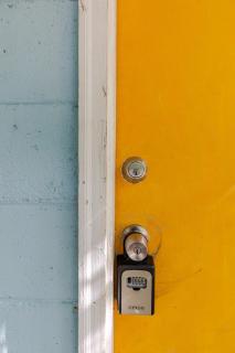 Apt on flower farm, Convenient & pet friendly - 2