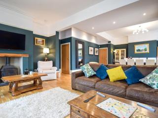 7 Bed in Bridlington 90787 - 6