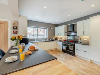 7 Bed in Bridlington 90787 - 3