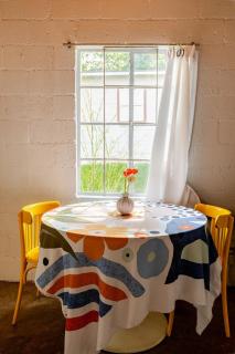 Apt on flower farm, Convenient & pet friendly - 1