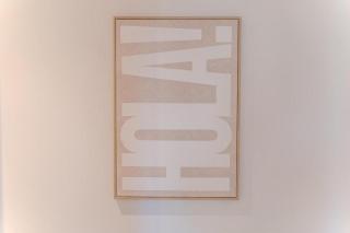 Luxuary 2BR Apt Sleeps 9, Wembley and Park Views - 3