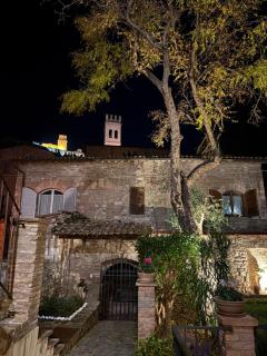 Il giardino di Chiara - 8