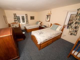 2 Bed in Studland DC069 - 6