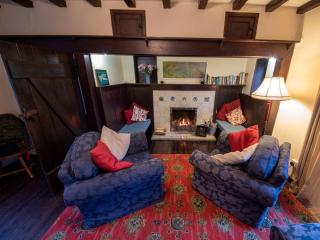 2 Bed in Studland DC069 - 5