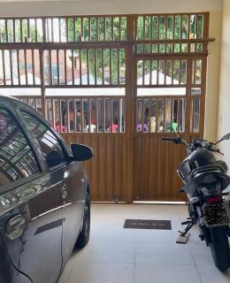 Casa para COP 30 - 0