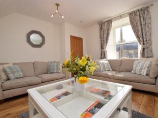 3 Bed in Bamburgh 76672 - 8