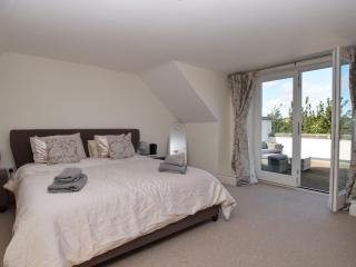 3 Bed in Bamburgh 76672 - 2